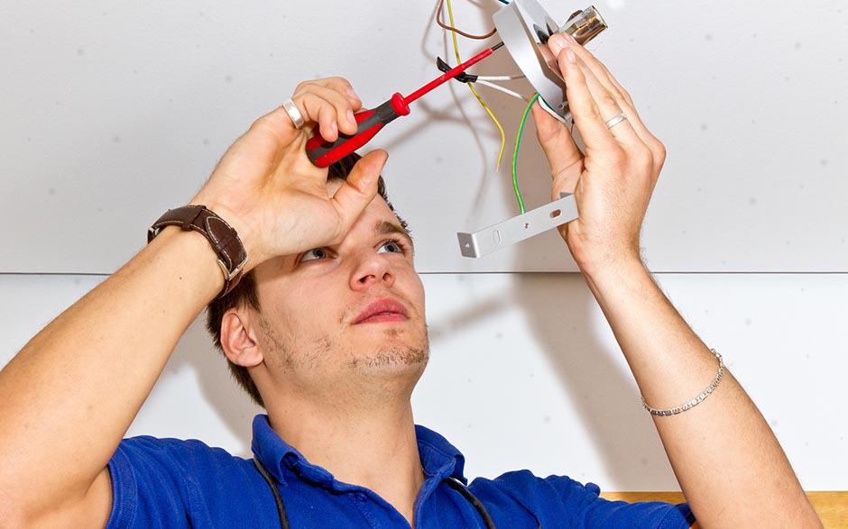 électricien dépannage Magny-le-Hongre