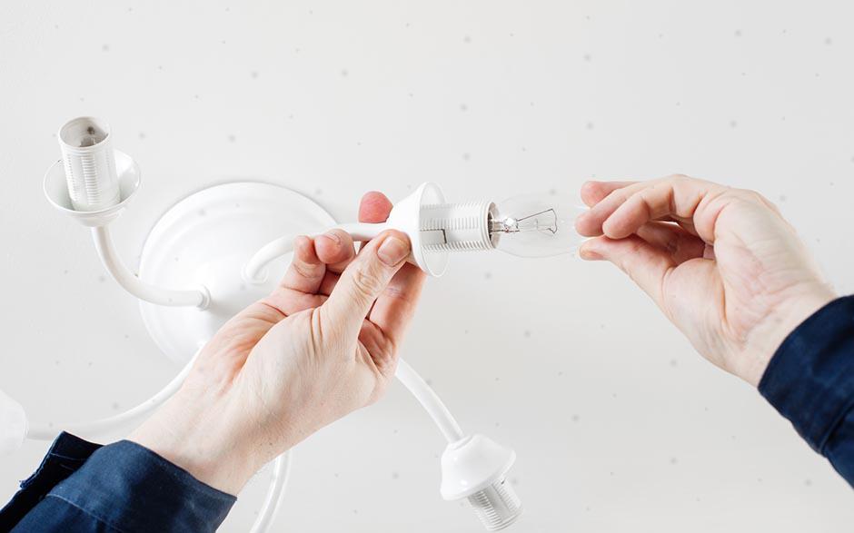 électricien maintenance Magny-le-Hongre